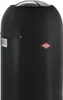 WESCO Kickmaster Maxi 40l s m. 114658 4027801206604 Podgląd zdjęcia produktu 4