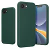 kwmobile Hülle kompatibel mit Apple iPhone 17e / iPhone 16e Produktbild-Vorschau 8