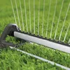 GARDENA Viereckregner Aqua L 18704-20 Produktbild-Vorschau 18