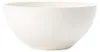 Bol artesanal original, redondo, 281 mm, 3500 ml | Villeroy Vista previa de la imagen del producto 1