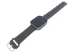 Nothing Watch Pro, 4,98 cm (1.96"), AMOLED, GPS, 47 g Produktbild-Vorschau 8