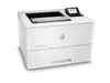 Imprimante laser HP LaserJet Enterprise M507dn Voir les images du produit 9