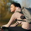 Xiaomi Mi Portable Bluetooth Speaker black Produktbild-Vorschau 8