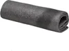 INF 5-pack microvezeldoeken voor glasreiniging, pluisvrij, Productafbeelding-voorbeeld 3