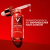 Vichy Liftactiv Collagen Specialist 16 Bonding Serum, 30 ml Náhled obrázku produktu 9