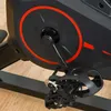 Rotoped A90-152, cyklistický trenažér, fitness kolo, domácí Náhled obrázku produktu 14