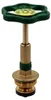 Js Fettkammer-Ot Fuer Kfr-Valve Din3502,Rush,Dn25,1",Epdm Voir les images du produit 1