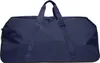 Adidas Tiro L Duffle L Couleur Bleu Voir les images du produit 15