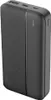 MaXlife MXPB-02 20000 mAh Schwarz Produktbild-Vorschau 1