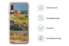 MuchoWow® Handyhülle Schutzhülle Hülle für Samsung Galaxy Produktbild-Vorschau 7