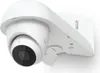 Ubiquiti UACC-Camera-AM-W, Montage, Draußen, Ubiquiti Produktbild-Vorschau 11