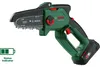 BOSCH Akku-Kettensäge, EasyChain 18V-15-7, 06008B8901, Solo Produktbild-Vorschau 10