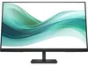 HP S3 Pro 327pf FHD MNTR Produktbild-Vorschau 4