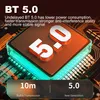 XDOBO X8 II Tragbarer Lautsprecher, Bluetooth-Lautsprecher, Produktbild-Vorschau 8