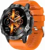 Smartwatch Gravity GT20-3 Podgląd zdjęcia produktu 2