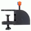 Logitech Flight Throttle Quadrant - acceleratore - cablato Anteprima dell’immagine prodotto 5