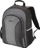 Targus Essential 15.4 - 16 inch / 39.1 - 40.6cm Laptop Produktbild-Vorschau 2
