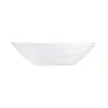 Luminarc Harena White Multischale 16cm; 45cl Produktbild-Vorschau 12