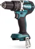 Makita DHP484Z Akku-Schlagbohrschr. -ohne Akku - Produktbild-Vorschau 52
