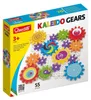 Quercetti Kaleido Gears Voir les images du produit 6