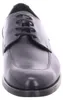 Lloyd Business Schuhe für Herren Produktbild-Vorschau 5