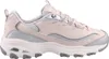 Skechers Sneakers 150246 NTSL in Beige color size 39 Náhled obrázku produktu 12