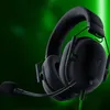 Razer Razer Headset BlackShark V2 X USB Produktbild-Vorschau 18