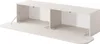MIRJAN24 TV-Lowboard C RENE 2D, TV-Schrank (Farbe: Produktbild-Vorschau 5