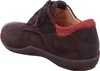 Think! Halbschuhe Halbschuhe Veloursleder Produktbild-Vorschau 10