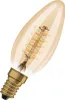 OSRAM Dimmbare LED-Lampen, Vintage-Edition, 25 Watts Produktbild-Vorschau 1