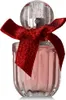 Women'Secret Rouge Seduction Eau de Parfum für Damen 30 ml Produktbild-Vorschau 3