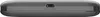 Router D-Link DWR-932 4G 150Mbps Schwarz Produktbild-Vorschau 13