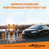Zawieszenie gwintowane do VW Polo V 6R 6C 2009- Hatchback Podgląd zdjęcia produktu 10