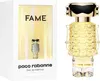 Paco Rabanne Fame Eau de Parfum für Damen 30 ml Produktbild-Vorschau 3