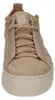 Paul Green Sneaker 5017-162, Rauleder, Beige, Damen Produktbild-Vorschau 19