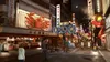 Yakuza Kiwami 2 HITS! (PS4) Podgląd zdjęcia produktu 8