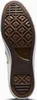 Converse Sneakers 159485C in Beige color size 37.5 Voir les images du produit 10