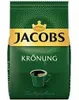Jacobs Krönung Kawa mielona 100 g Náhled obrázku produktu 2