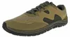 Boty Merrell Trail Glove 8 J00003290 Náhled obrázku produktu 12