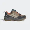 Schuhe Adidas Terrex Ax4r R.rdy JS2925 Produktbild-Vorschau 2