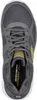 Skechers Schuhe Char, 52635CHAR Produktbild-Vorschau 26