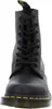 Dr. Martens 1460 Pascal Lederstiefel Damen – 39 Produktbild-Vorschau 63