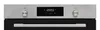 SHARP K-71P28INM-EU Einbaubackofen Pyrolyse, (78 L, EEK A, Produktbild-Vorschau 2