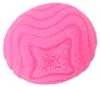 Fuzz Stressball, langsam ansteigend, tragbar, weicher Produktbild-Vorschau 4