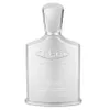 A studio shot of a silver Creed Himalaya Eau de Parfum bottle. Náhľad obrázku produktu