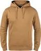 SOLID SDBert Herren Kapuzenpullover Hoodie Pullover mit Produktbild-Vorschau 1