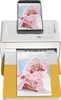 Kodak D460Y Fotodrucker Farbstoffsublimation 4" x 6" (10x15 Produktbild-Vorschau 5