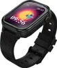 Garett Kids Essa 4G Smartwatch mit GPS, SIM & Face Unlock, Produktbild-Vorschau 7