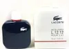 Lacoste L.12.12 French Panache Pour Lui, Herenparfum, Productafbeelding-voorbeeld 4
