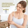 BIOVANA Senfsalbe Plus | intensive Feuchtigkeitspflege | Produktbild-Vorschau 5
